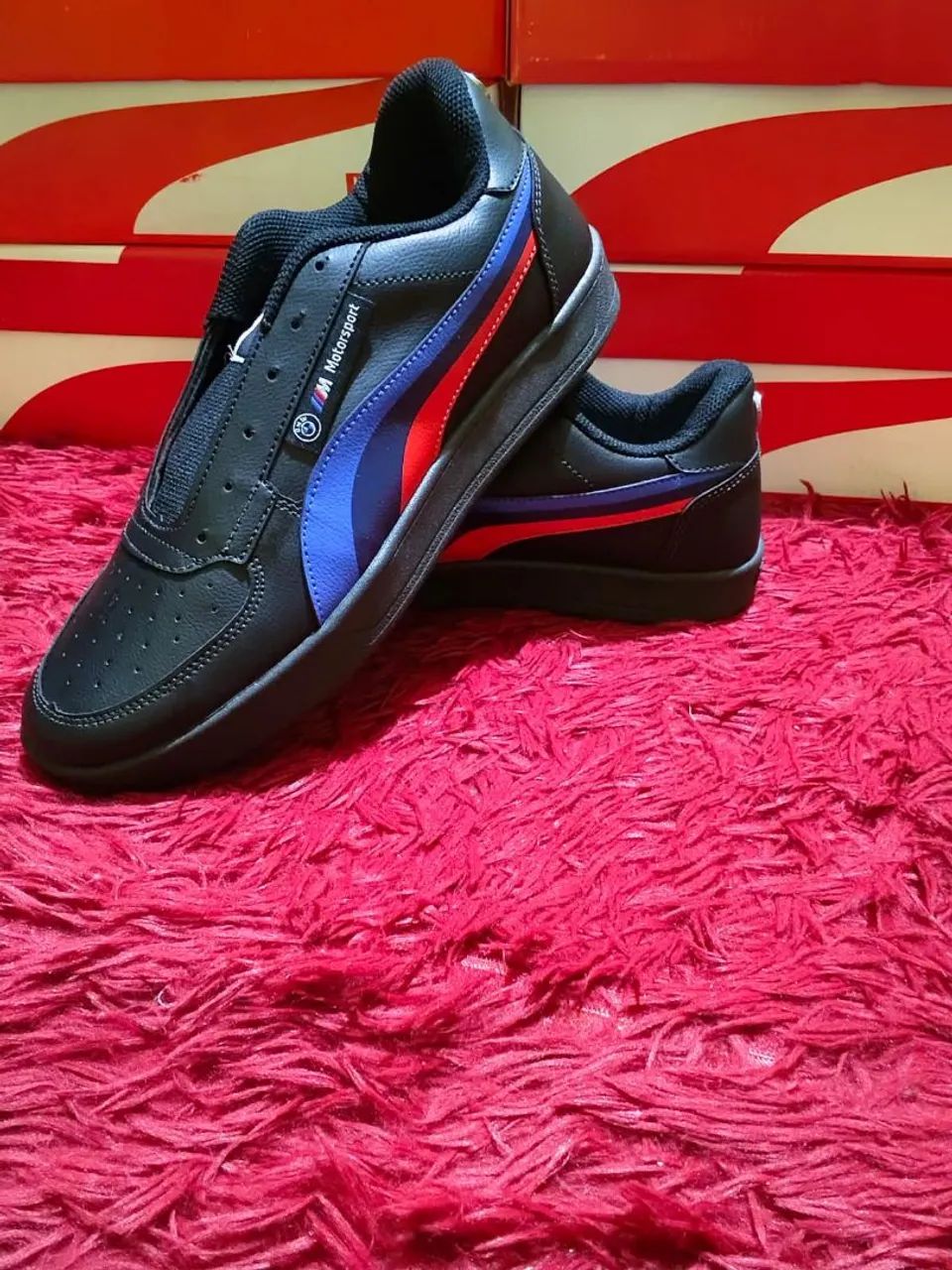 vendo  - Foto 3