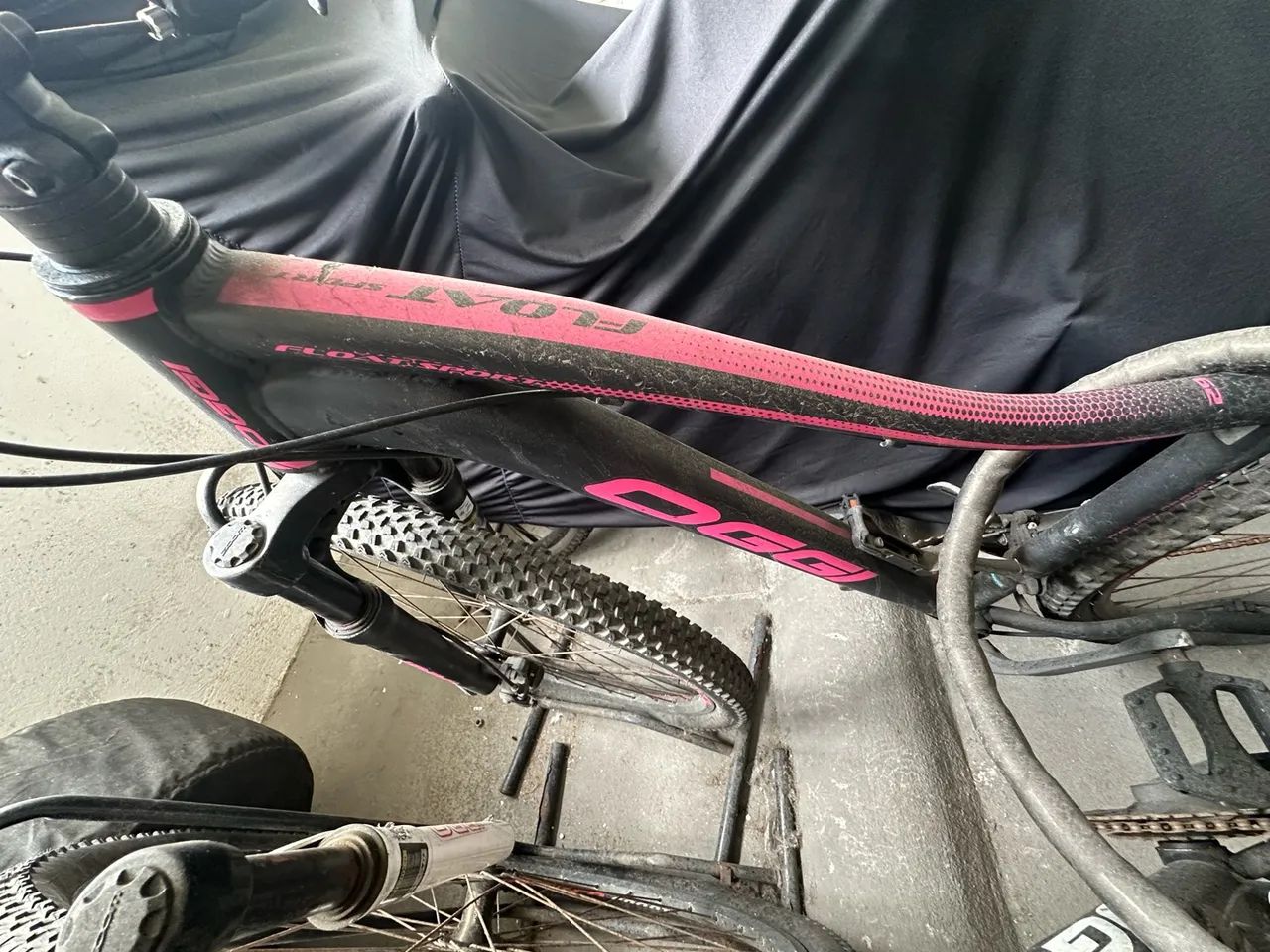 Bike oggi  - Foto 4