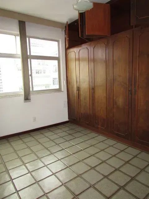 APARTAMENTO CANELA - Foto 5