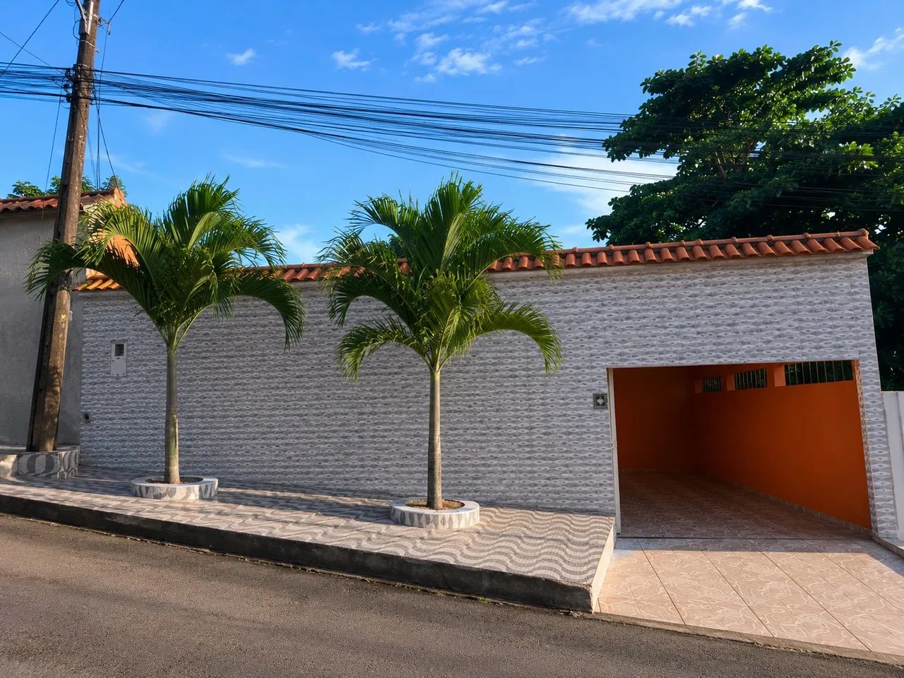 Vende-se