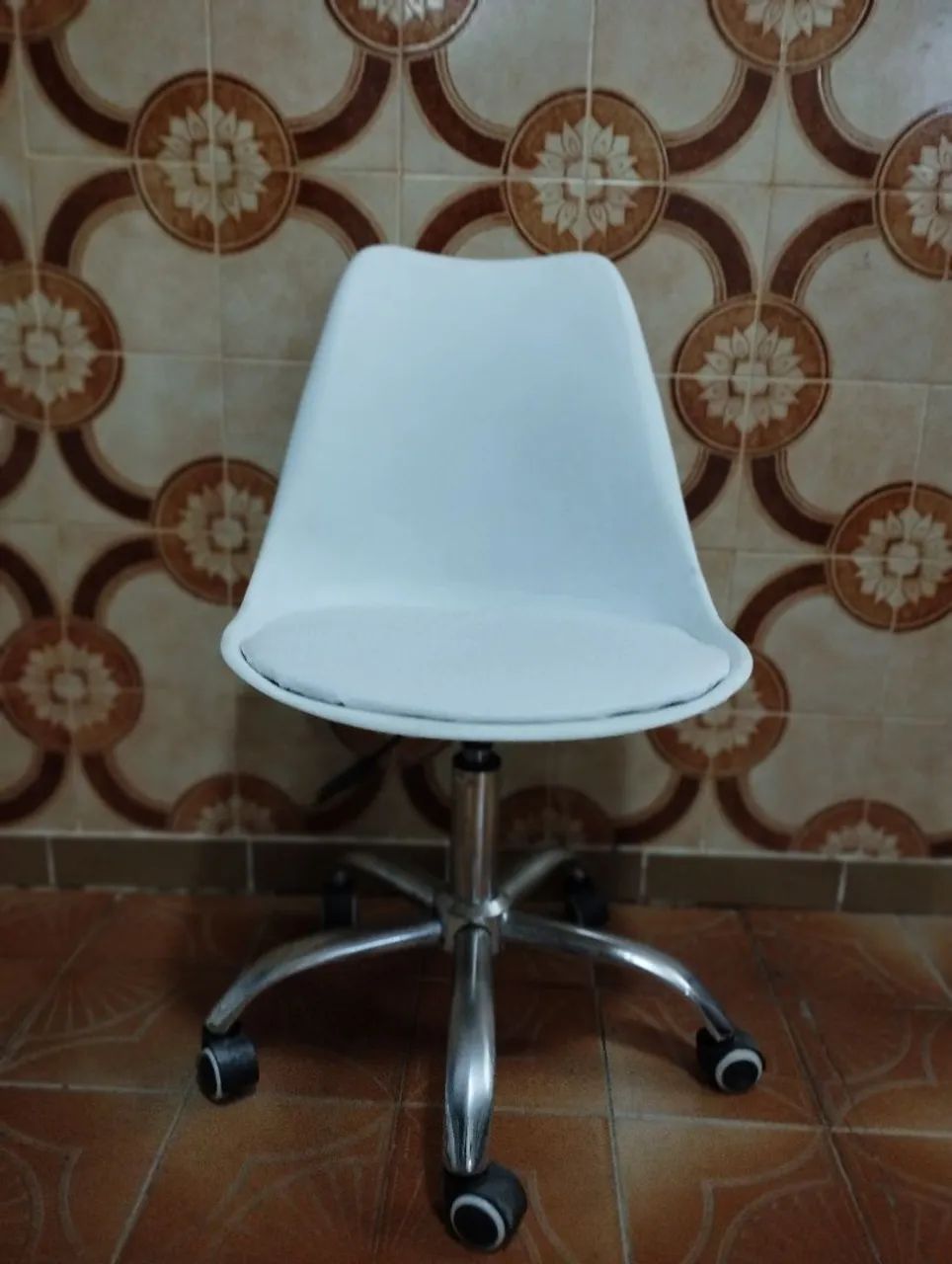 Cadeira de escritório 