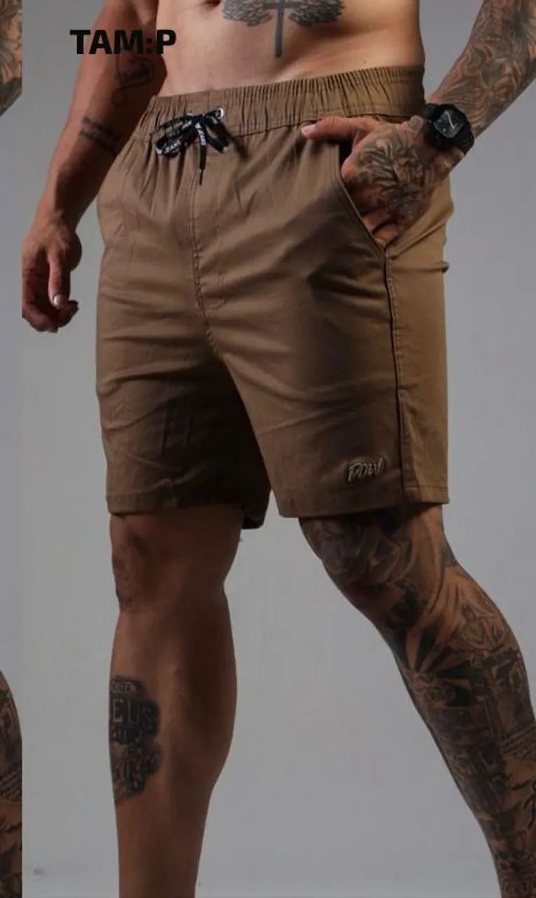 Roupas  - Foto 2
