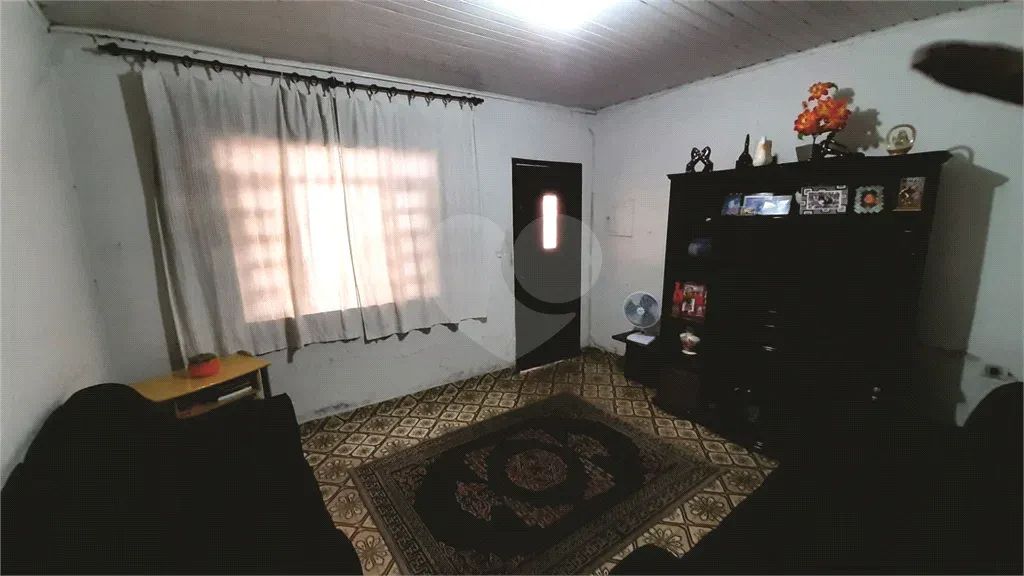 Casa Térrea Limão - Foto 3