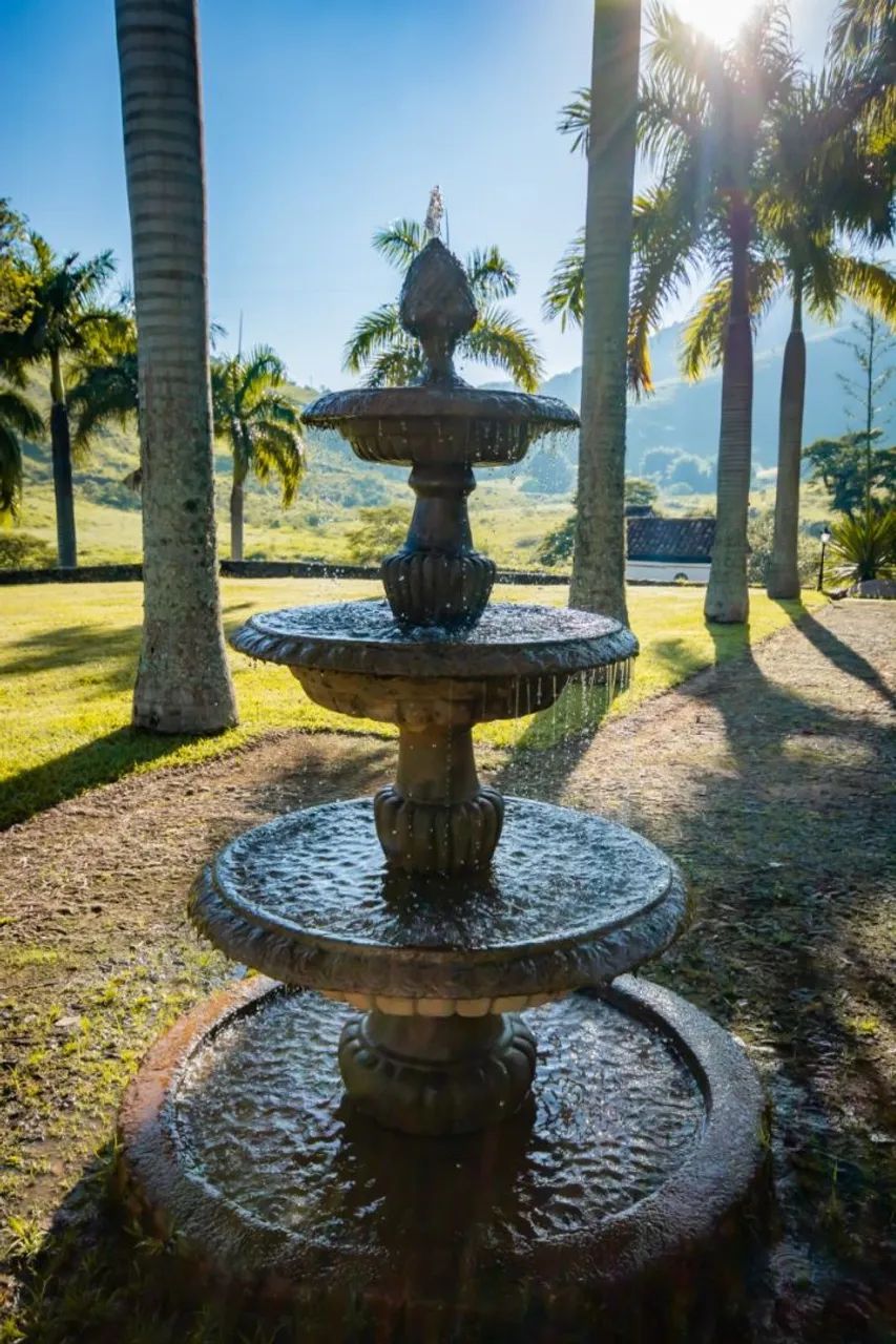 Valença - Fazenda com 30 alqueires  - Foto 4