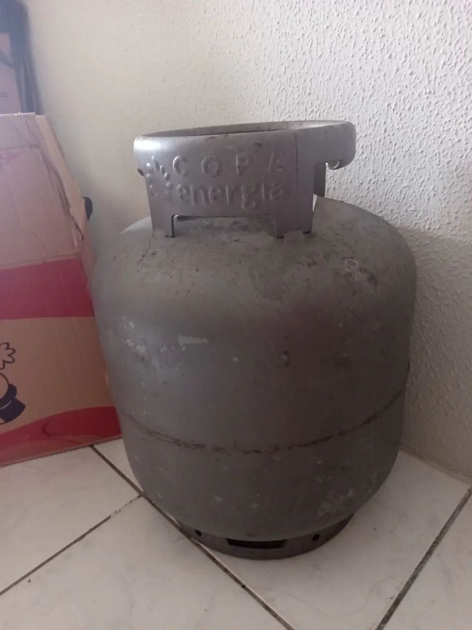 For Sale 