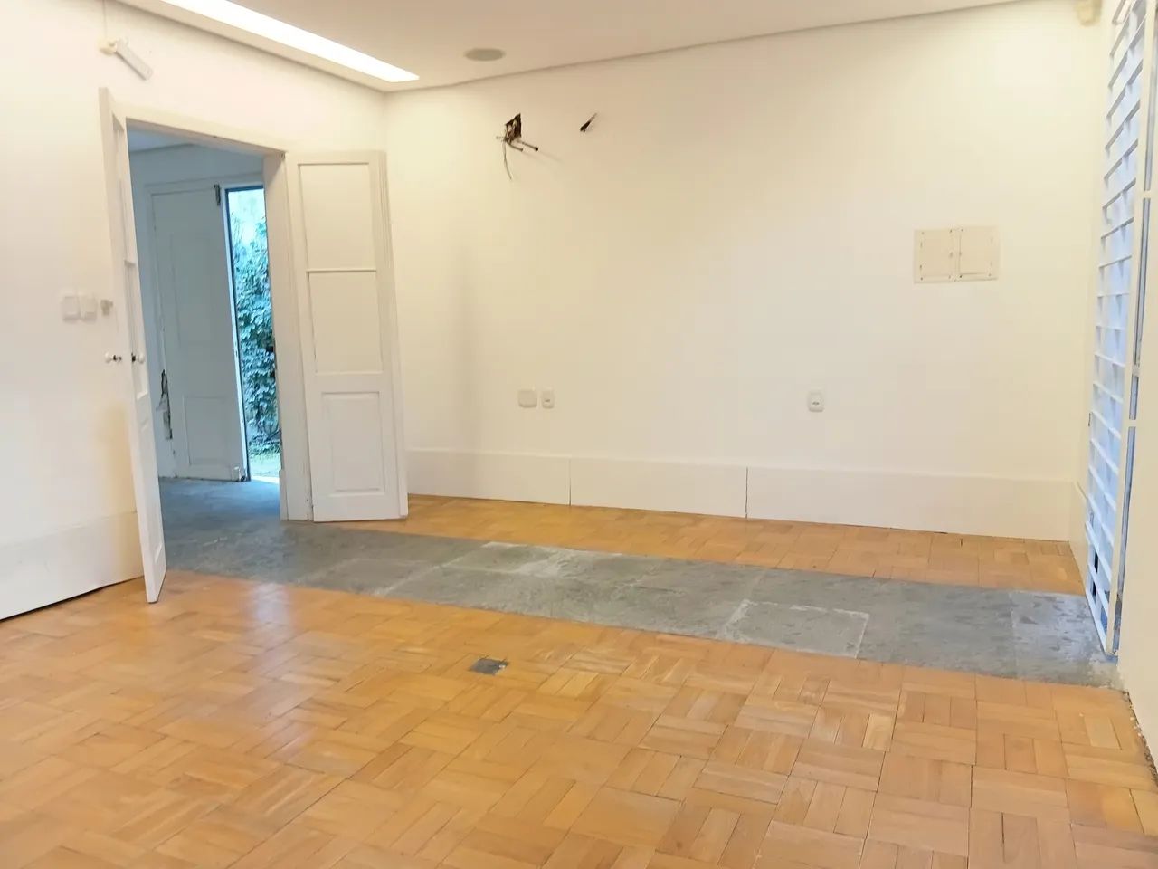 CASA COMERCIAL - Foto 5
