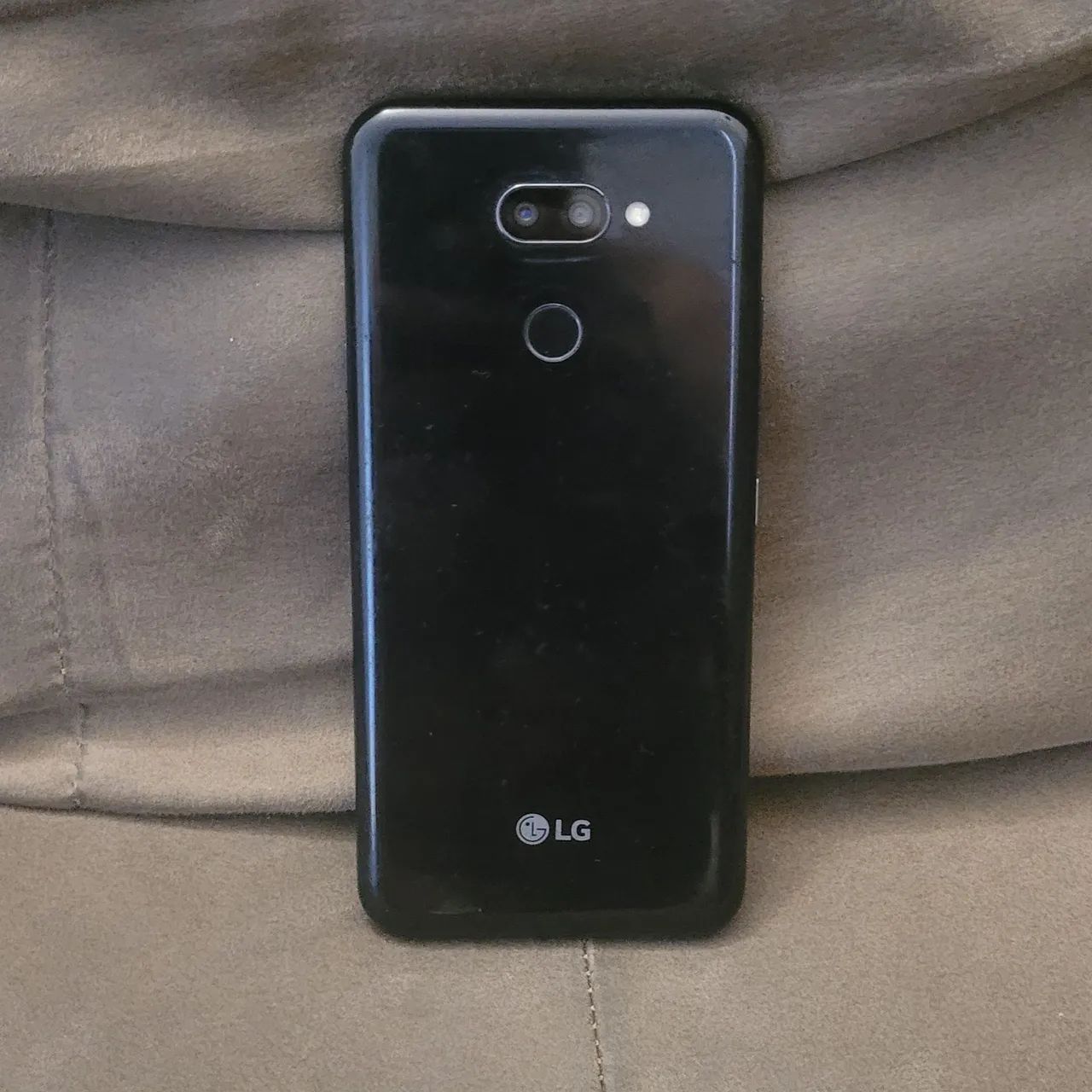 LG K40S - Foto 2