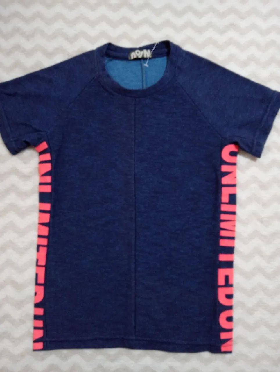 Roupas de menino  - Foto 2