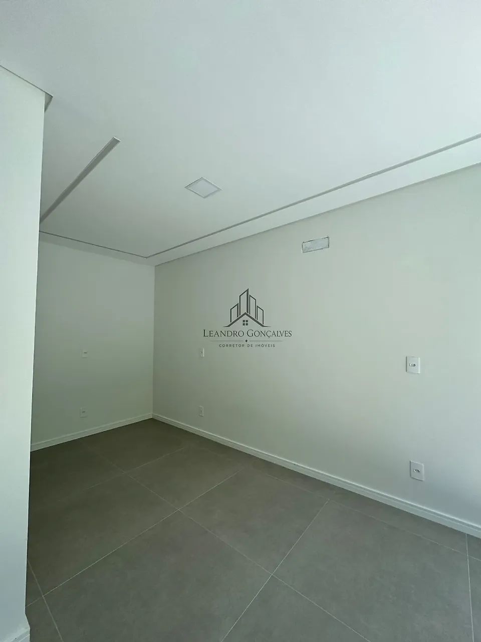 Casa em Condomínio - Sertão do Maruim - Foto 3