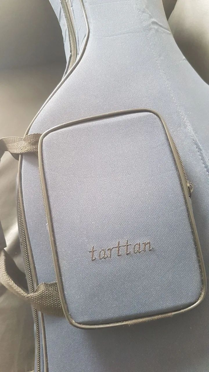 Violoncelo Hoffman HCE 100 - Foto 5