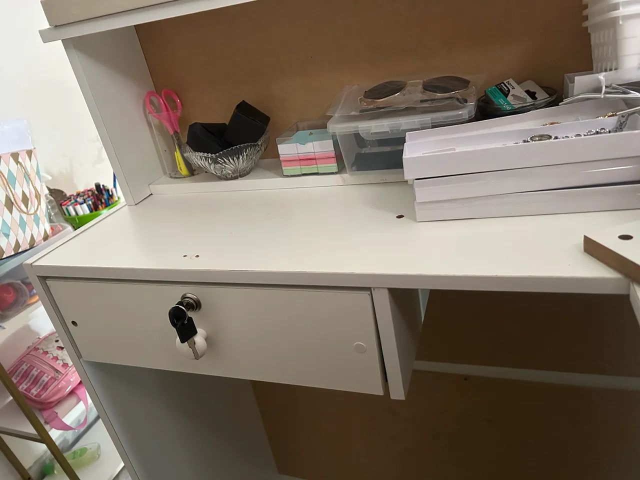 Balcão caixa para loja!!! - Foto 2