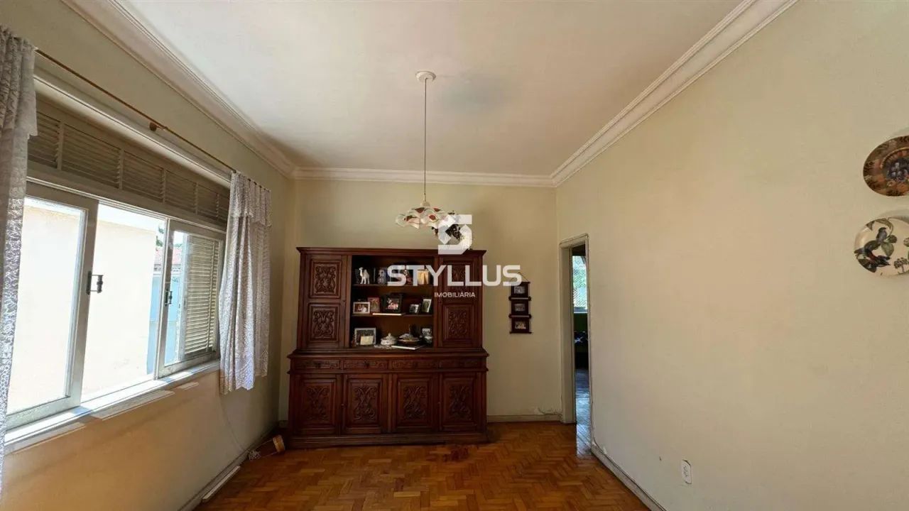 Méier | Apartamento 2 quartos - Foto 4