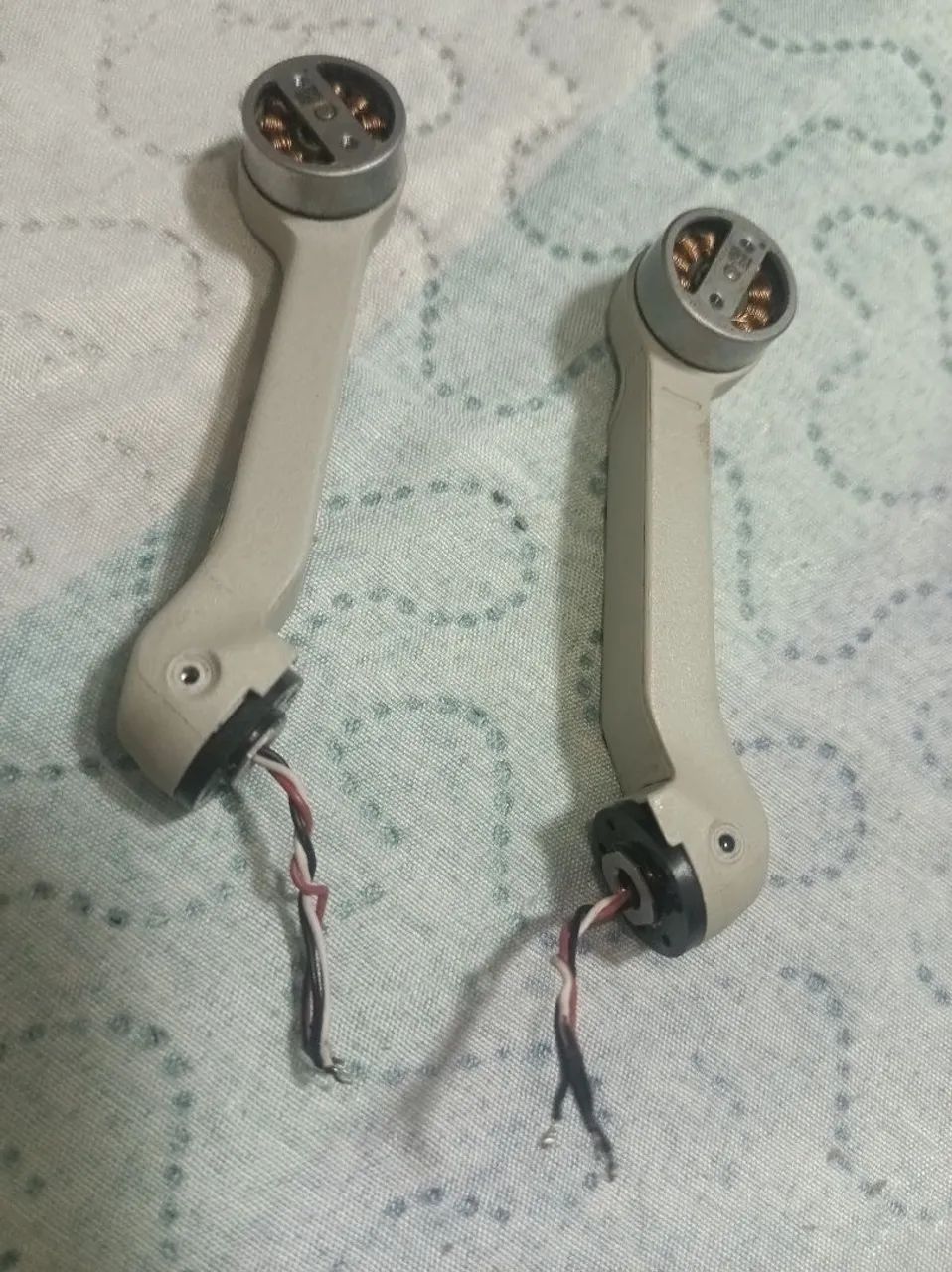 Preços trazieiro dji mini 2 - Foto 3