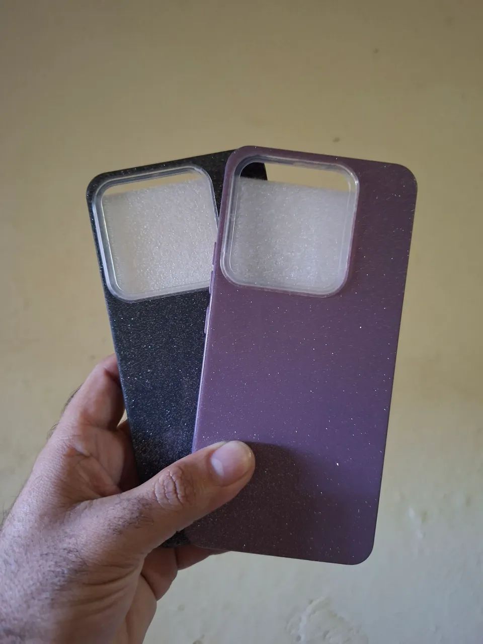 Capinha Redimi Note 14 4g  - Foto 2