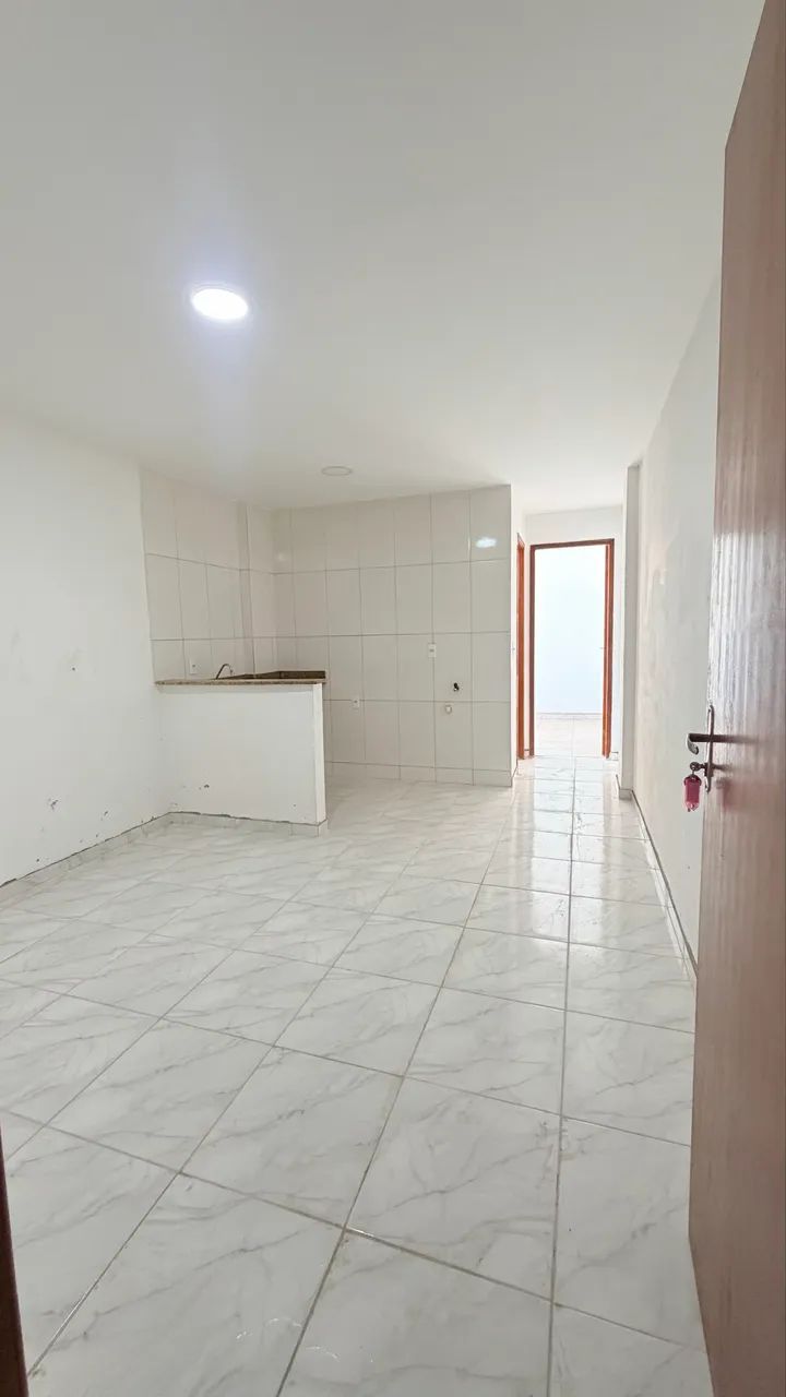 Lindo Apto Rua Dw  - Foto 5