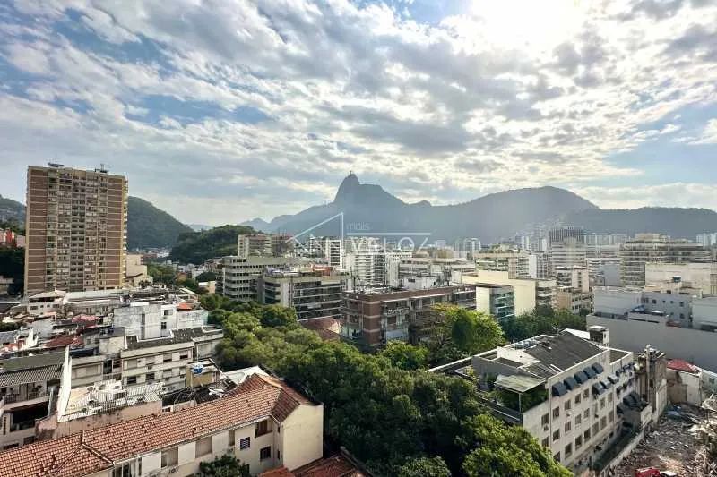 Apartamento : / Residencial / Botafogo - Foto 2