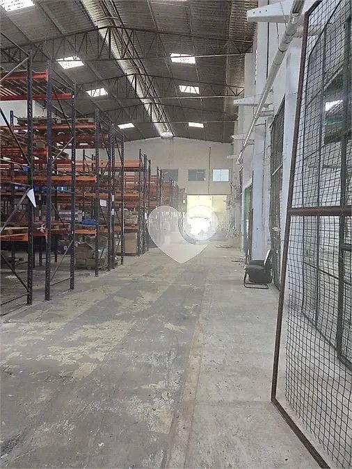 Loja Térrea Comercial - 2285m², Barro Duro - Foto 5
