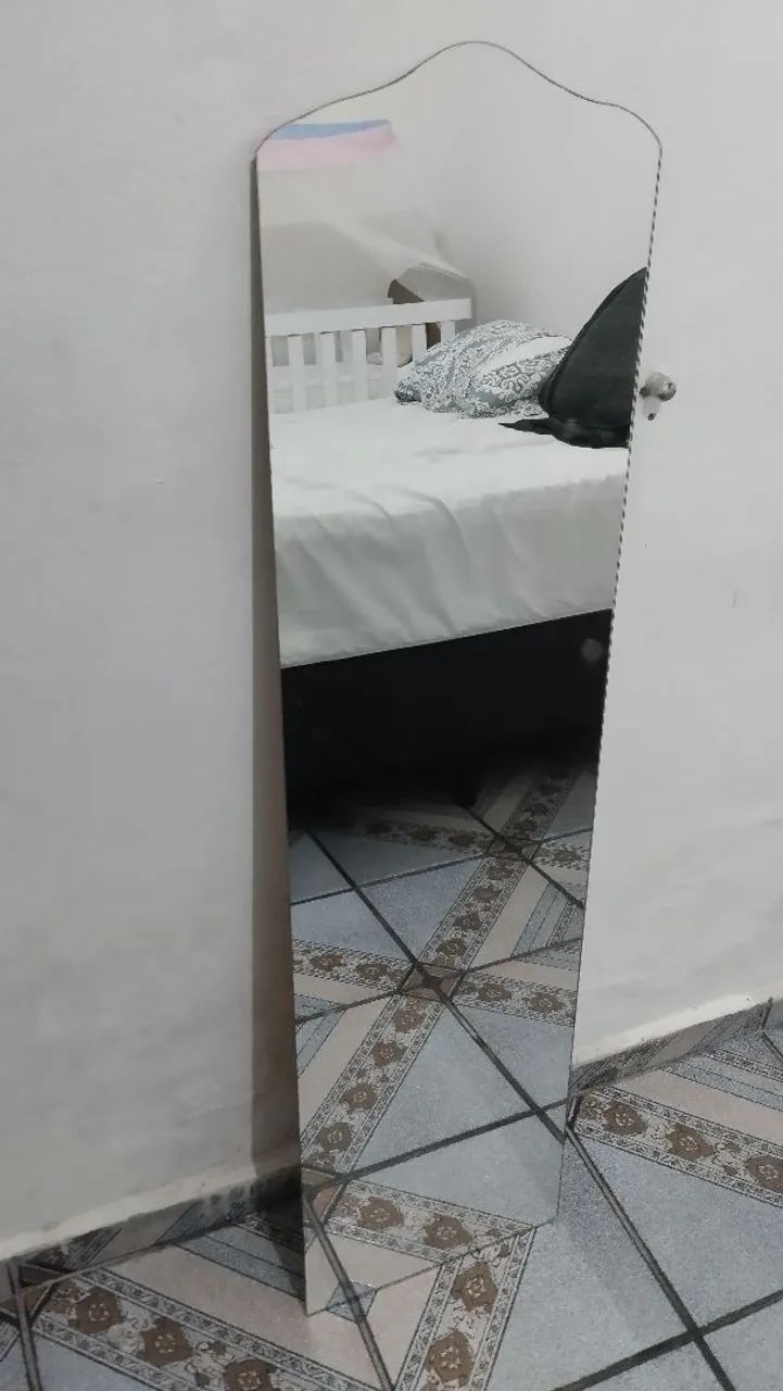 Wall Mirror65105016780673121