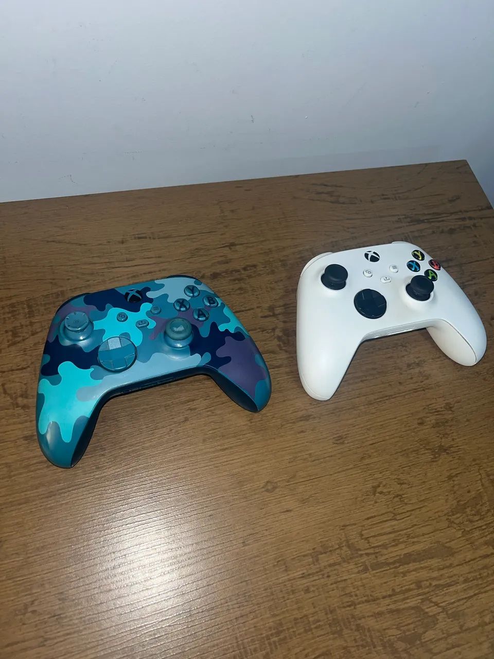 Xbox séries s  - Foto 2