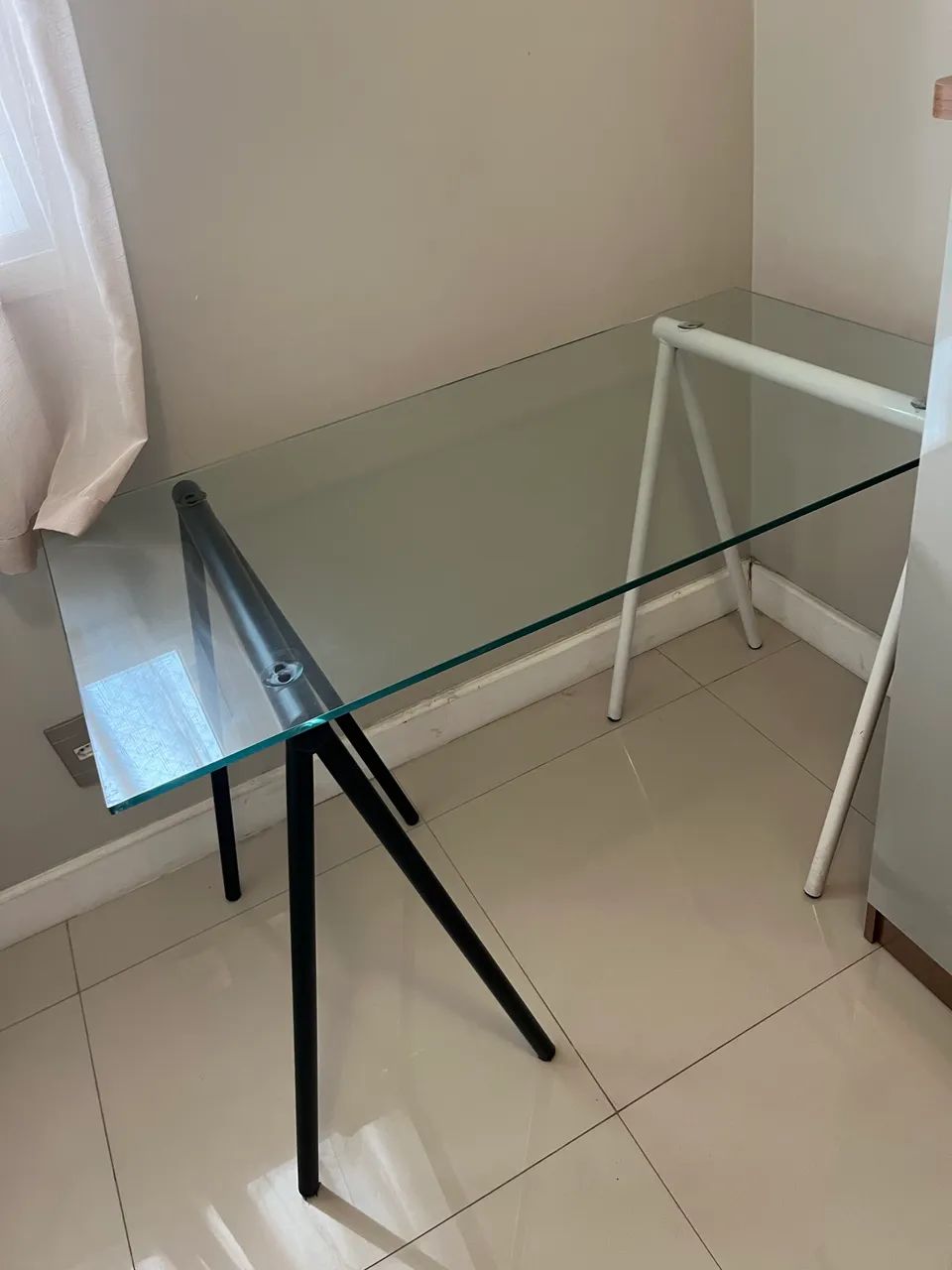 Vendo - Foto 2