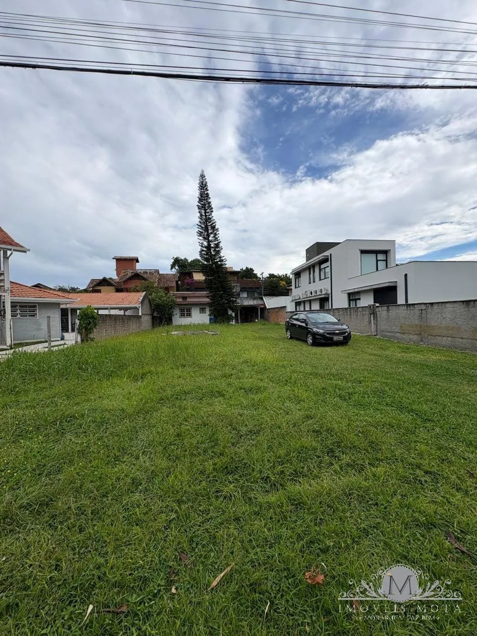 terreno em condomnio a venda em Cacupe - Foto 4