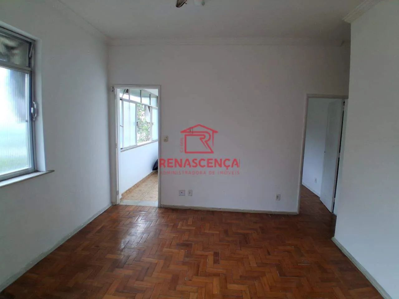 Apartamento com 2 Quartos em Cascadura. - Foto 4