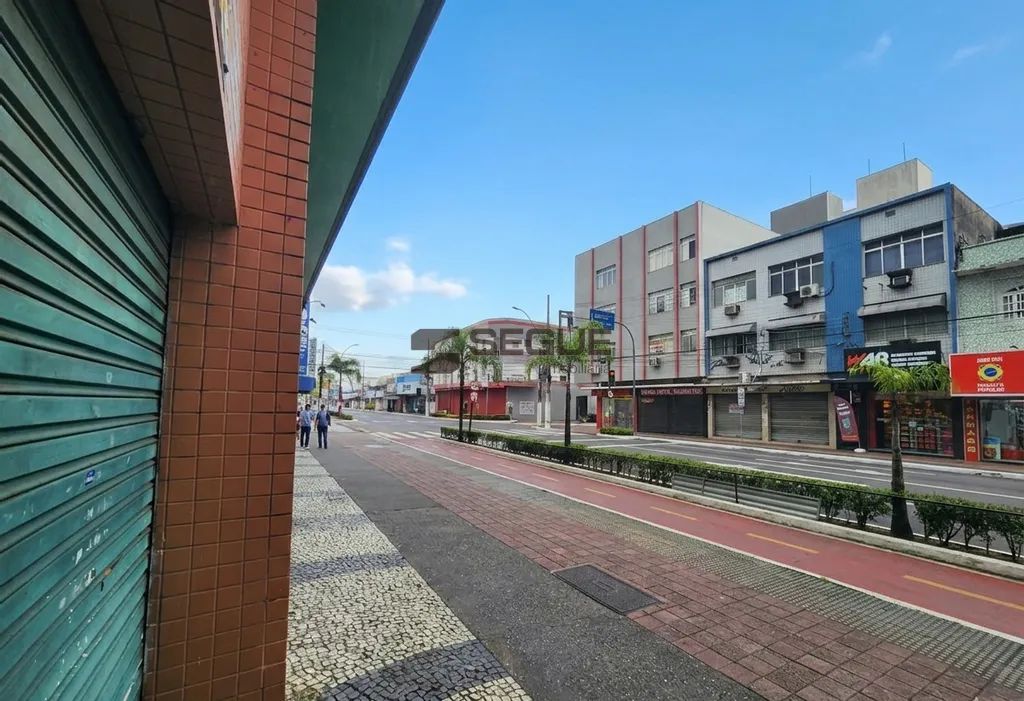 Loja para alugar em Vila Velha, Centro de Vila Velha, com 85 m² - Foto 3