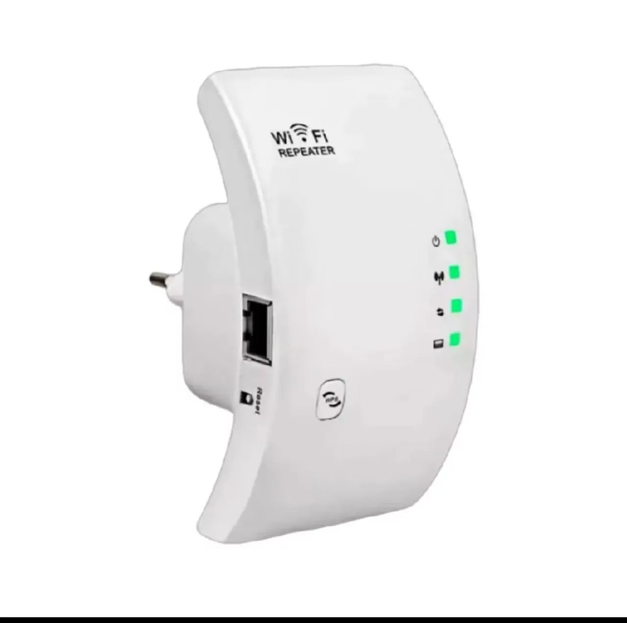 Repetidor wi-fi  - Foto 2