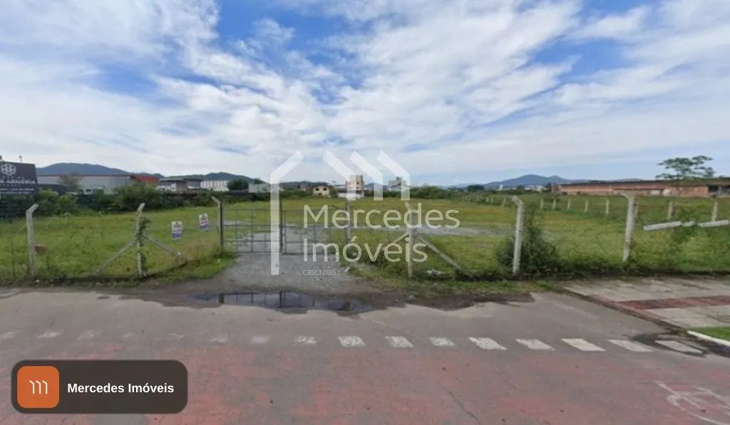 Terreno à venda · Cidade Nova, Itajaí - Foto 2