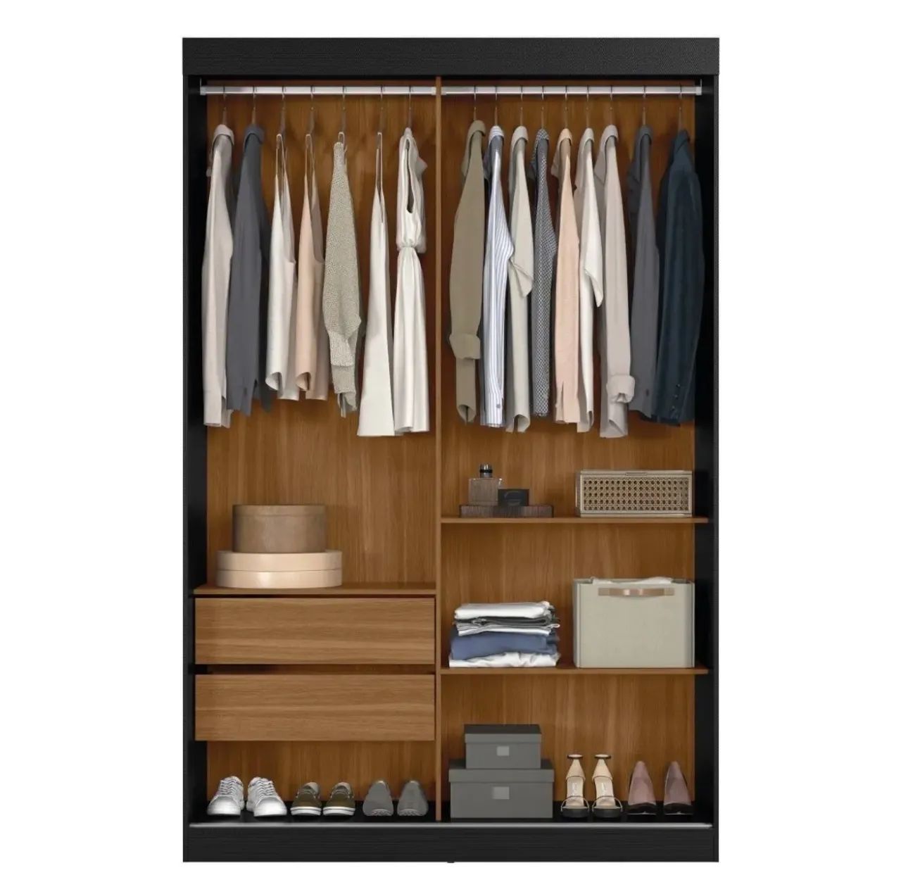 GUARDA ROUPA - Foto 3
