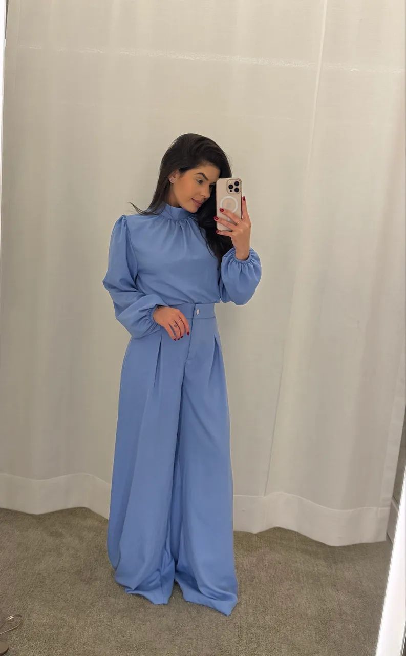 Roupas - Foto 5