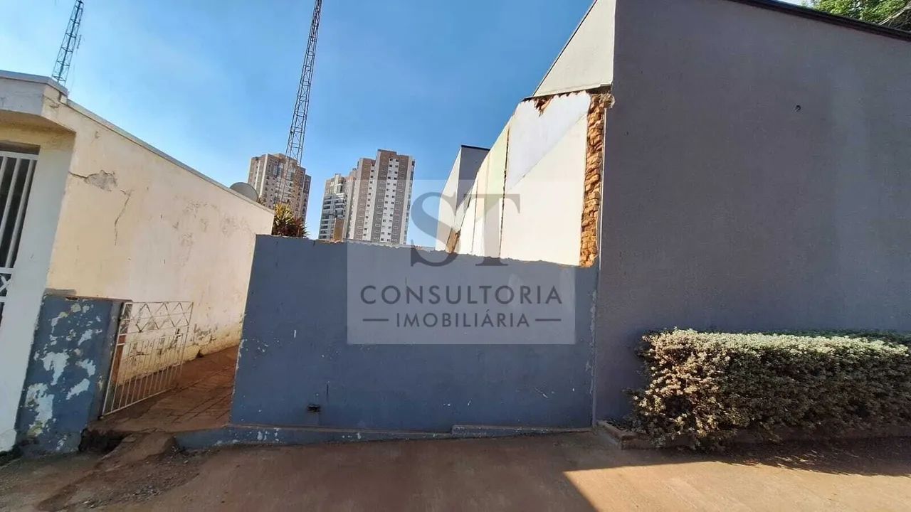 Terreno | Venda | Centro - Foto 4
