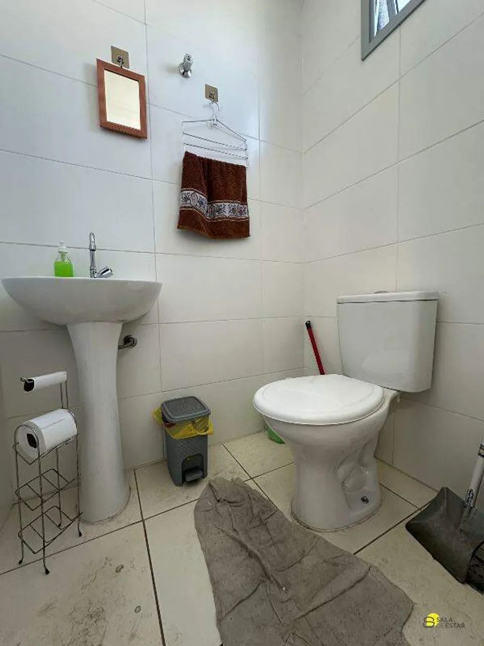 Sala Comercial á Venda, no Milionários. - Foto 2