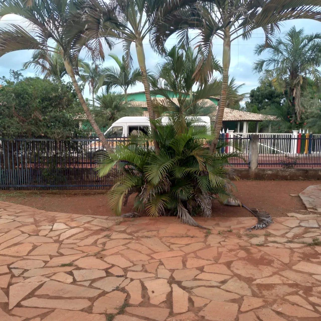 Vendo casa condomínio  - Foto 3