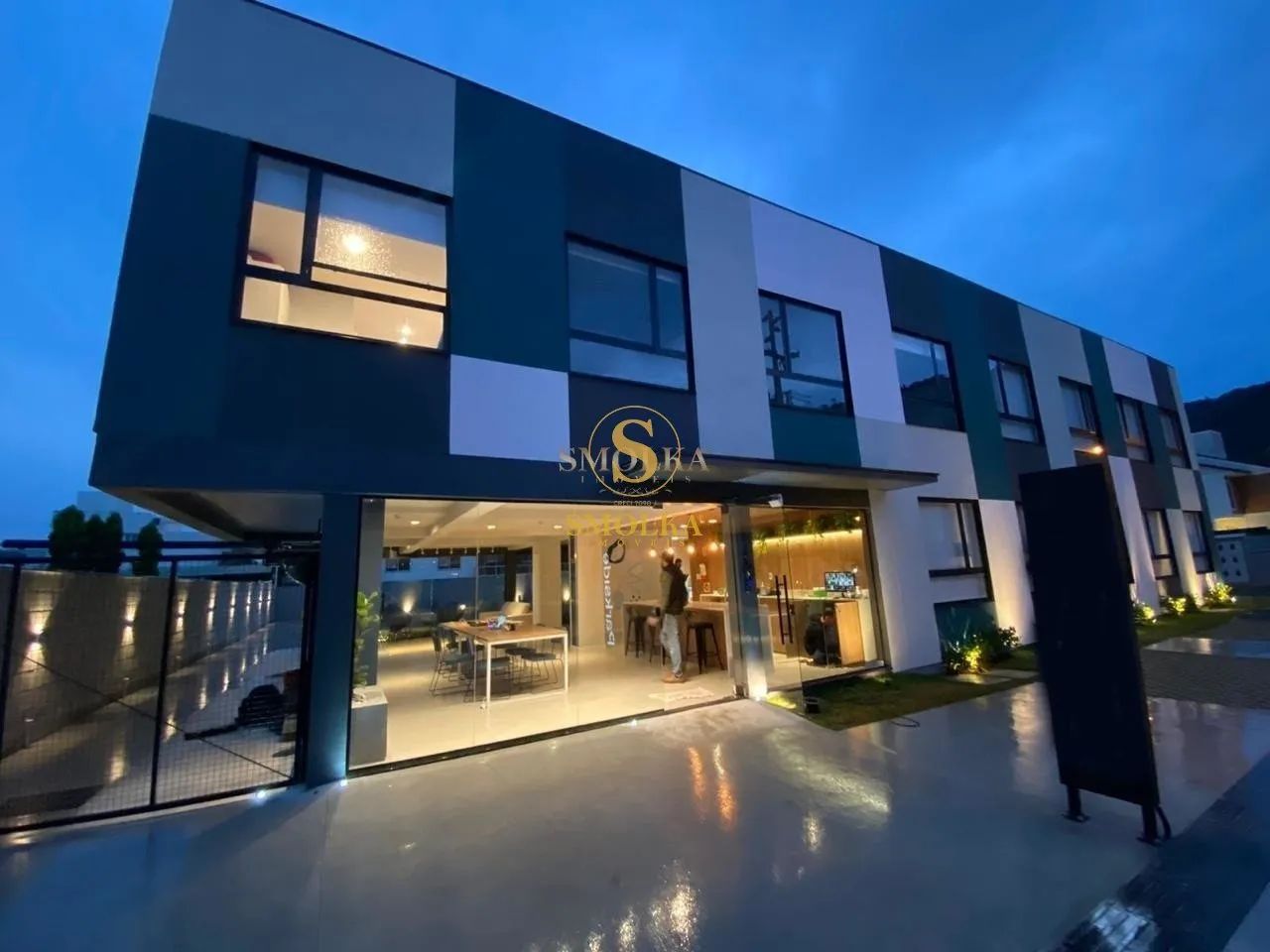 Studio a venda proximo a praia da cachoeira do bom jesus - Foto 3