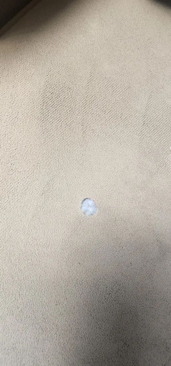 Sofá Retratil 2,50m - Foto 3