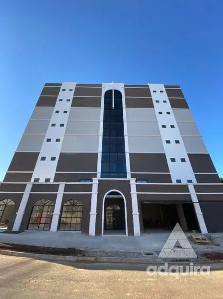 Comercial à venda 170 m², Chapada, Ponta Grossa - PR - Foto 3