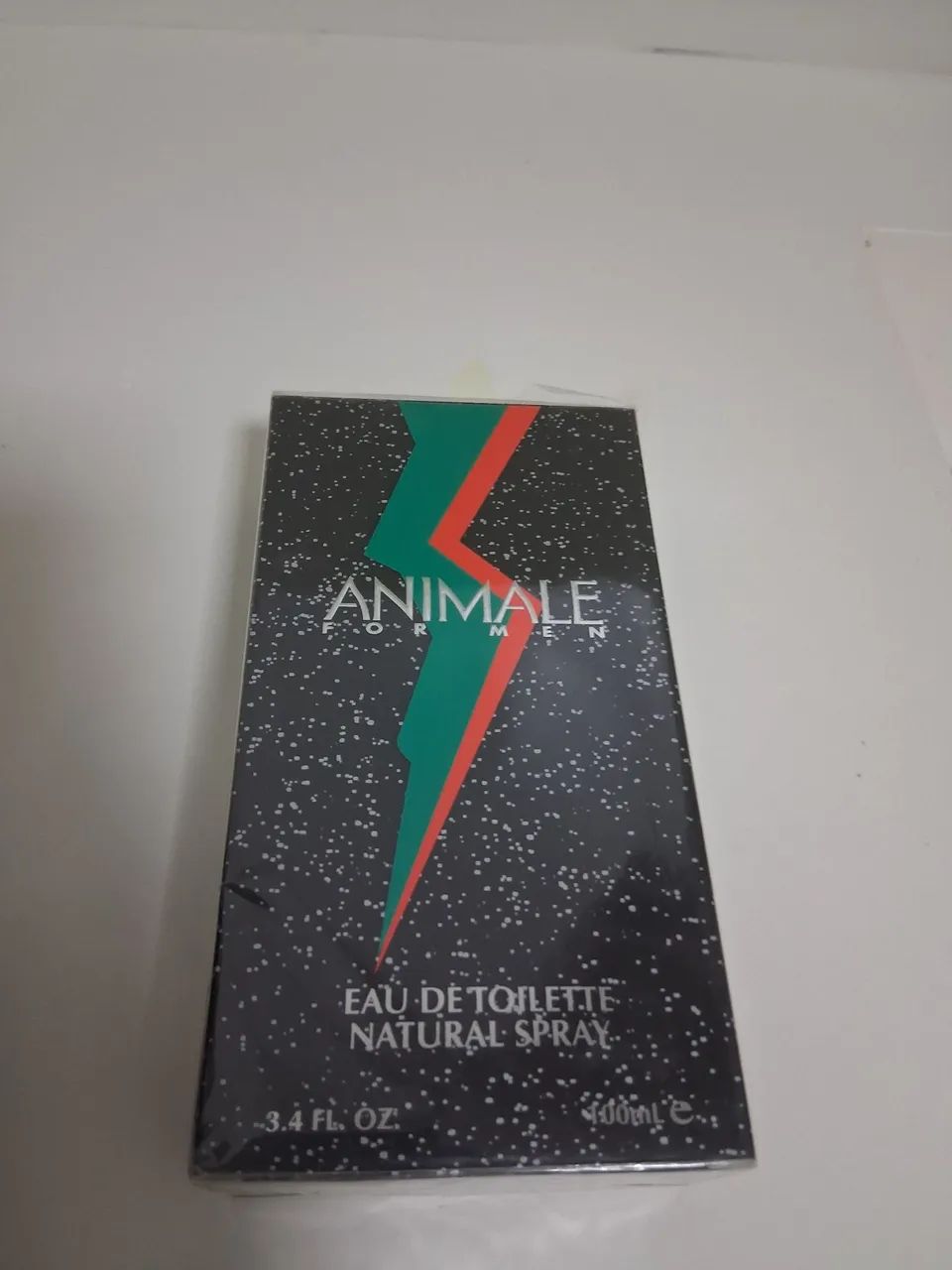Perfumes importado original - Foto 2