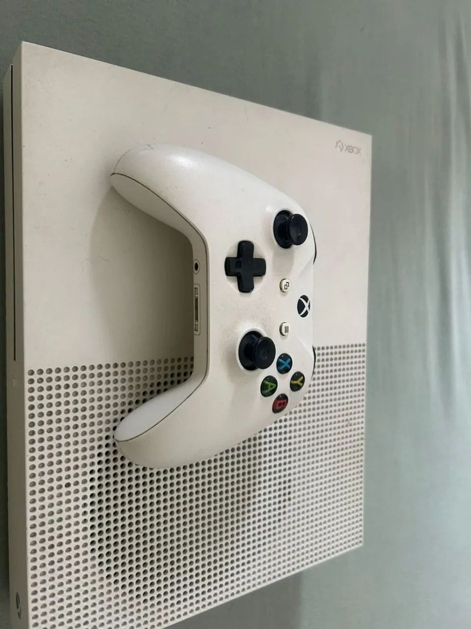 Vendo