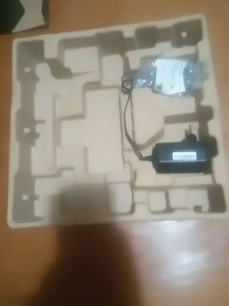 ROTEADOR WI-FI 5 INTELBRAS AC1200 - Foto 4