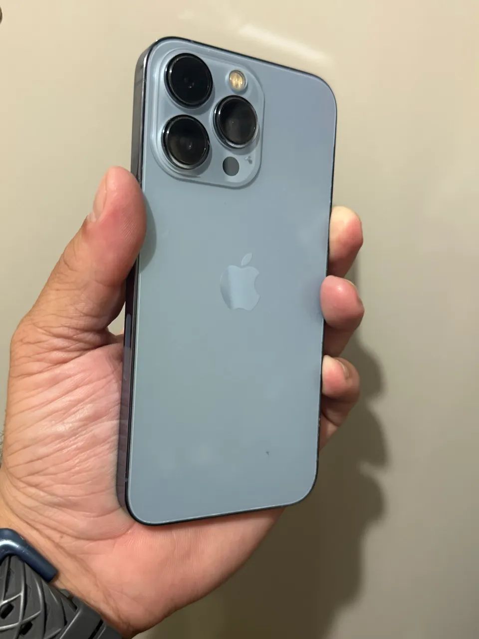 13 Pro 256GB