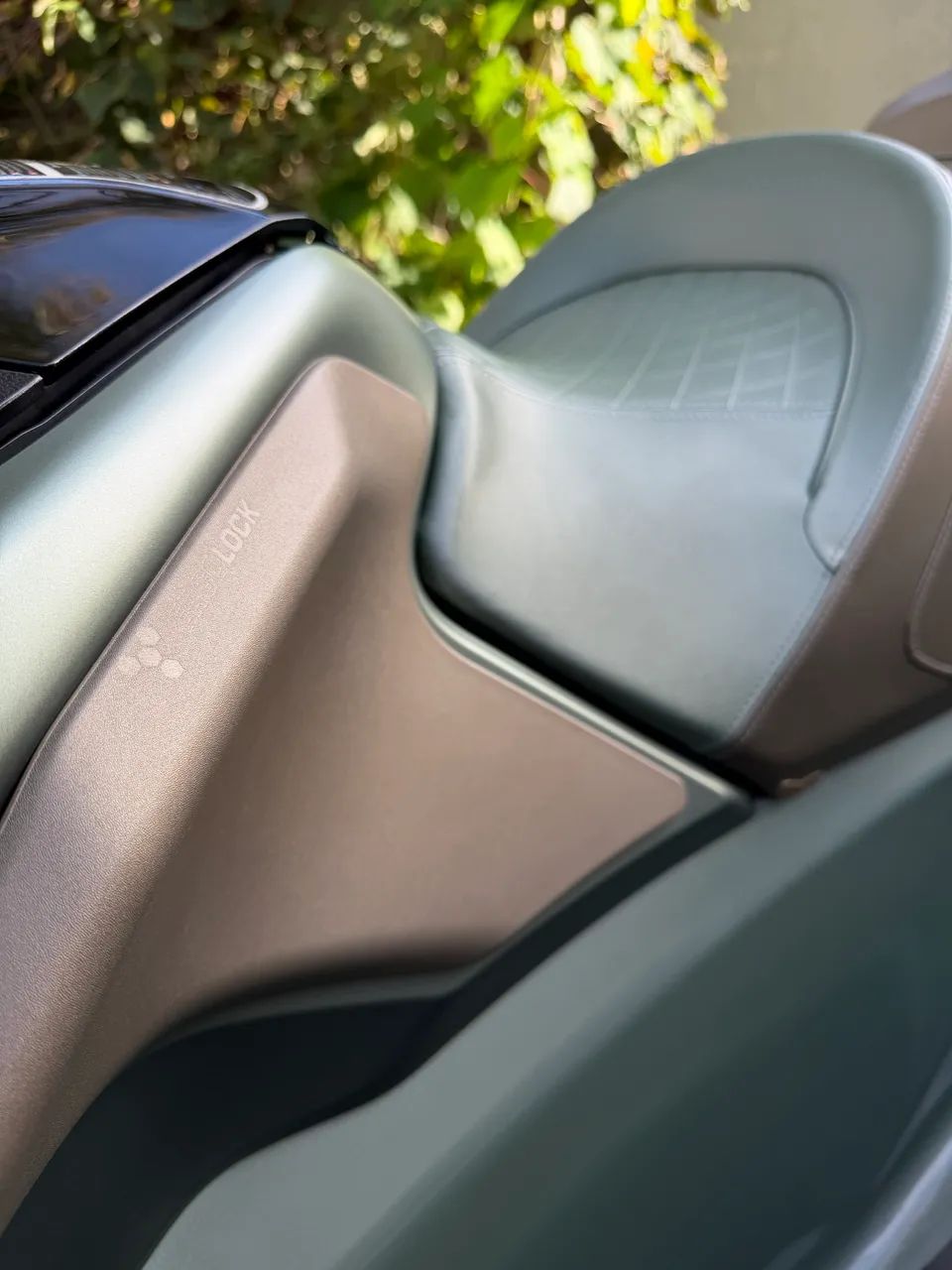 Jetski GTX 300 LIMITED  - Foto 9