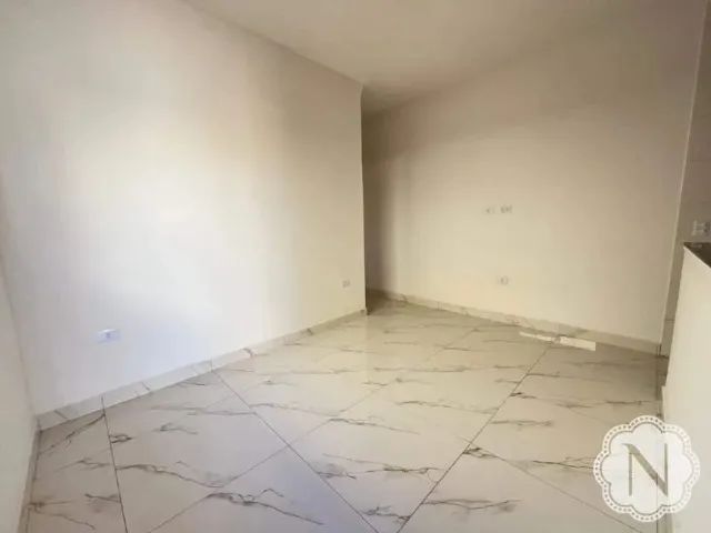 Vendo casa em Viana sede  - Foto 5