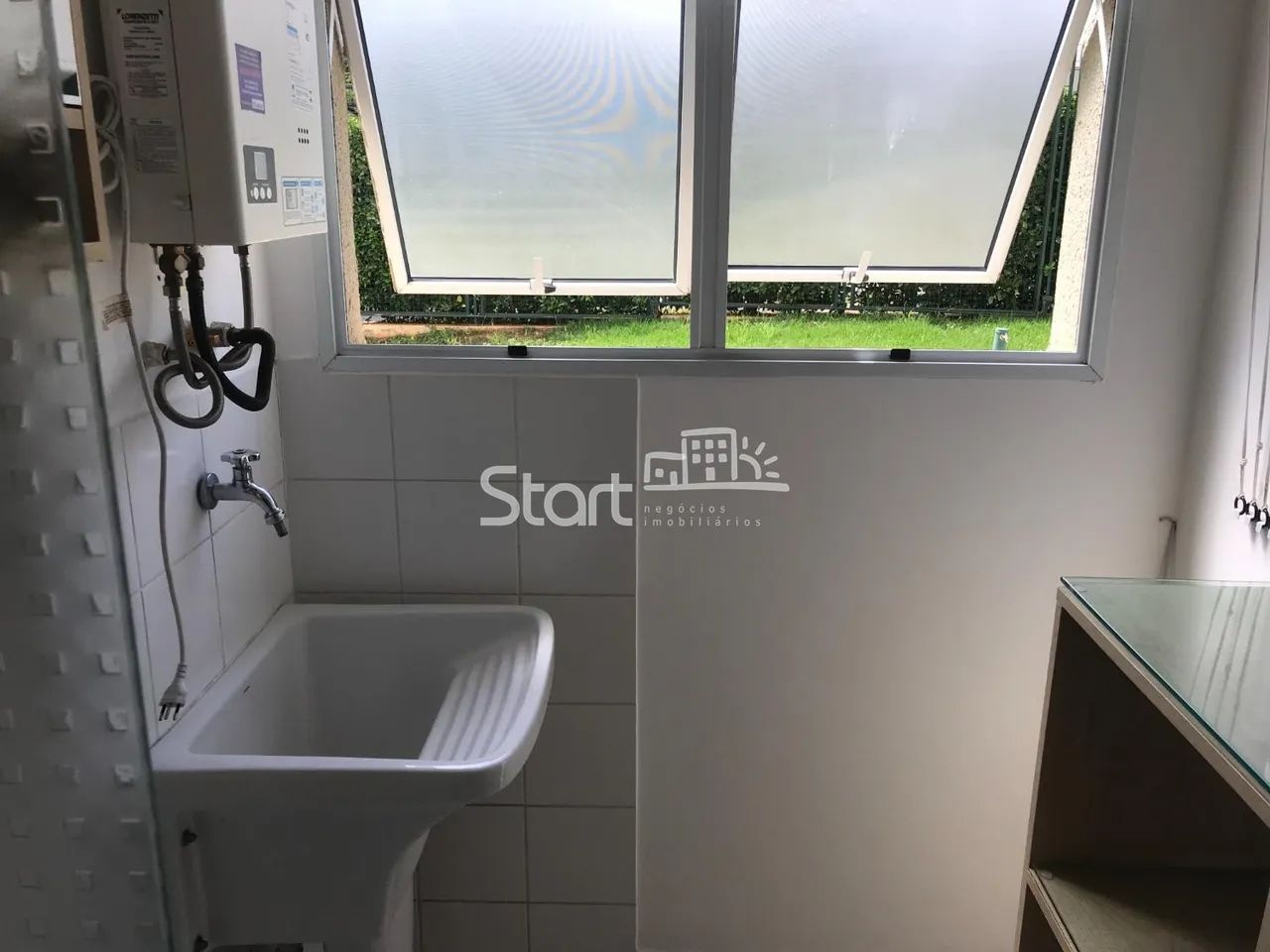apartamento - Parque Prado - Campinas - Foto 5