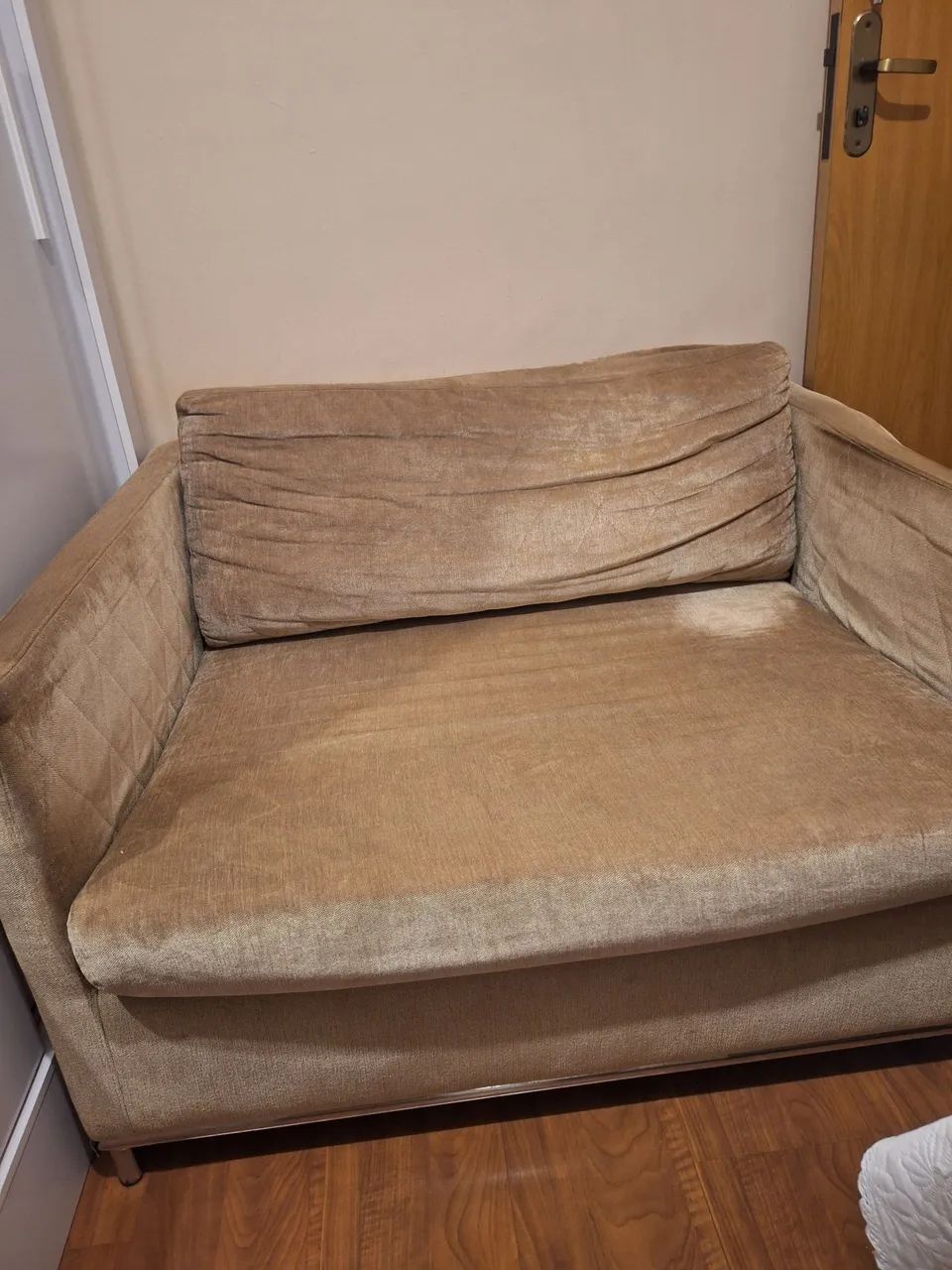 Poltronas  - Foto 2