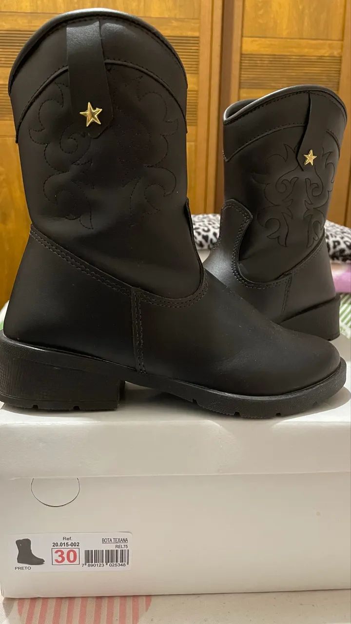 Vendo - Foto 2
