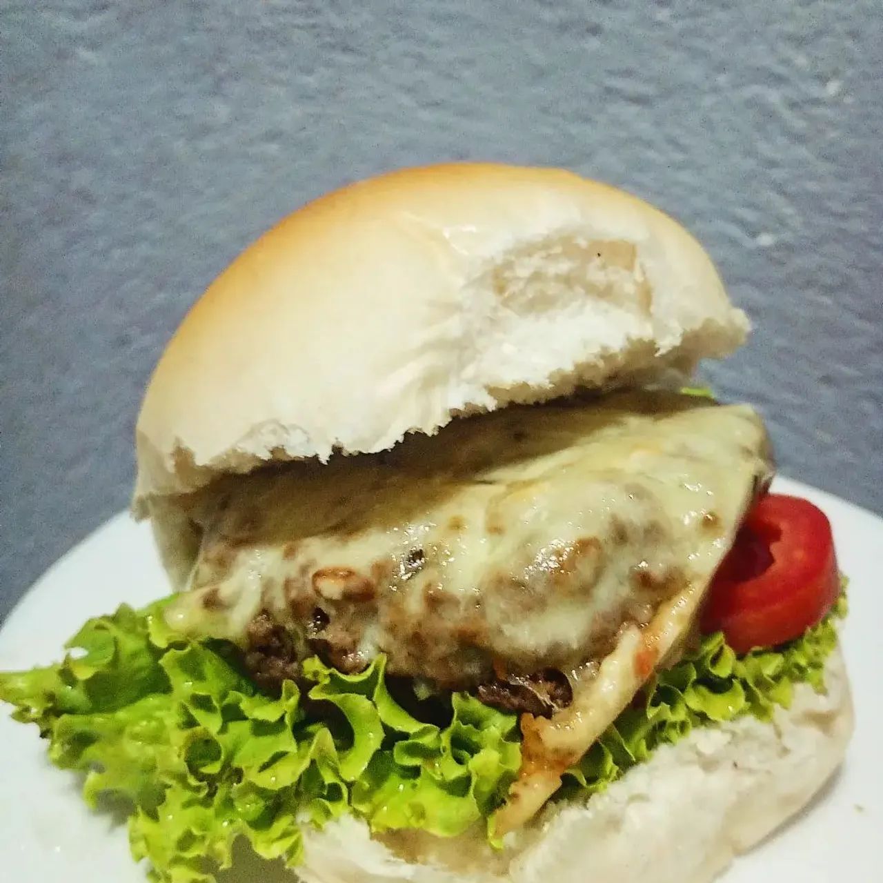 Salgados e doces pra festa - Foto 5