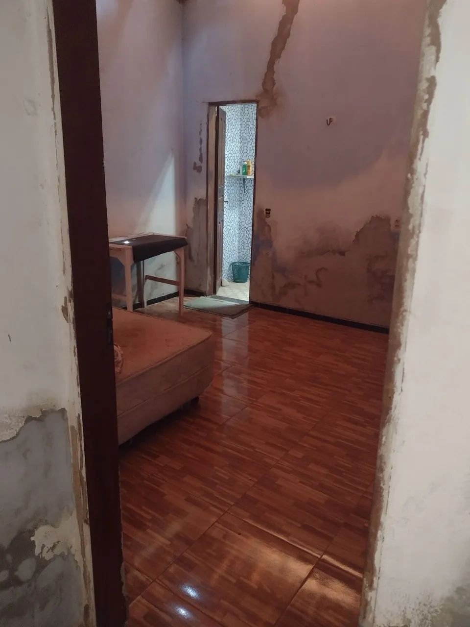 ALUGO CASA TODA MOBILIADA CARNAVAL NO PARACURU  - Foto 6