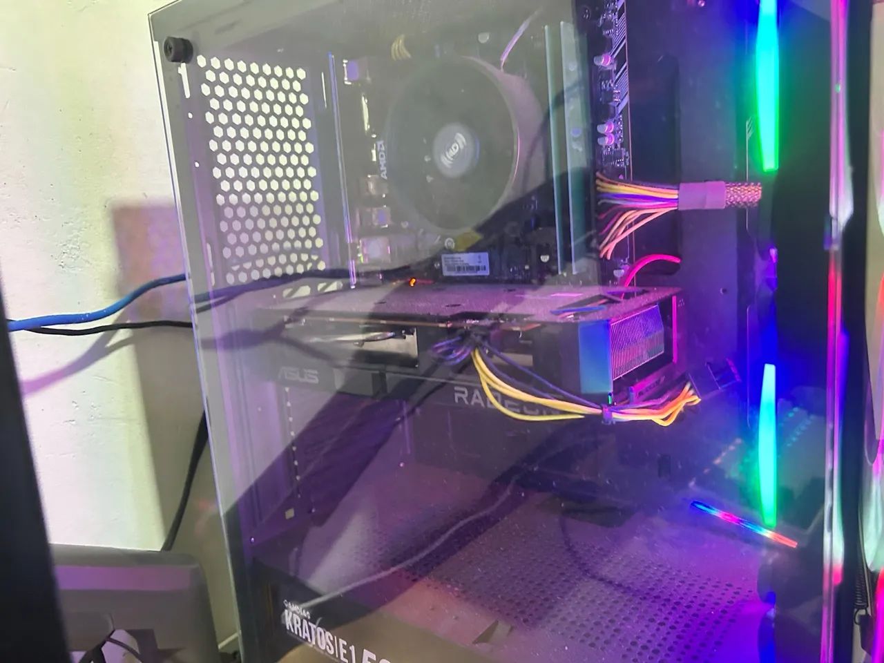 Pc Gamer  - Foto 4