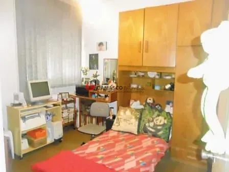 Casa em Osvaldo Cruz - Foto 5